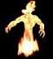 ScoobySnack's Avatar