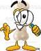 bonesetter's Avatar