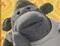 speedymonkey