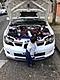 Harryr34