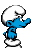 Dragonman