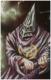 Torquemada's Avatar