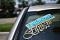 will_wrx's Avatar