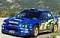 brendy76
