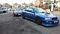 tan v5sti's Avatar