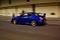 Going 4 400bhp
