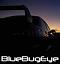 BlueBugEye