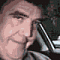 slipstream_uk's Avatar