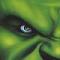WRXDaron's Avatar