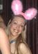 AET-Ellie