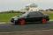 wrx287's Avatar