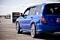 Forester sti