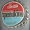 speedking's Avatar