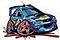 Type R Al