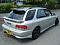 rapid.STI