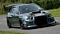 Mattybr5@MB Developments