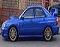 dazza80