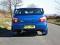 PHIL T WRX