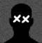 Shiver's Avatar