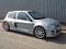 nick172sport
