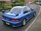 gc8-r