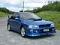 blueg14rep