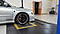JDM_Stig